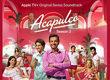 AcapulcoLogo